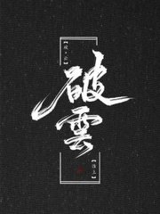 人人添人人澡91